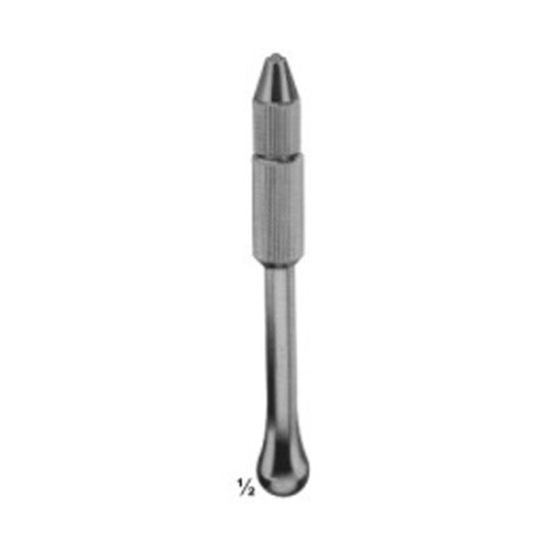 Wire Extension
